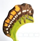 Caterpillar - DaduGarden plantable