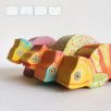 Bebop chameleons — toys or decorations