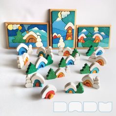 Toys for <b>Christmas</b> and <b>Winter</b>