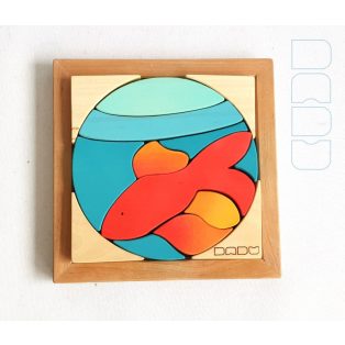 Goldfish
