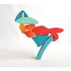 Goldfish