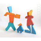 Globetrotter Dadu visited to Palermo