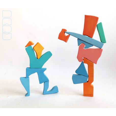 Globetrotter Dadu visited to Palermo