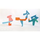 Globetrotter Dadu visited to Palermo