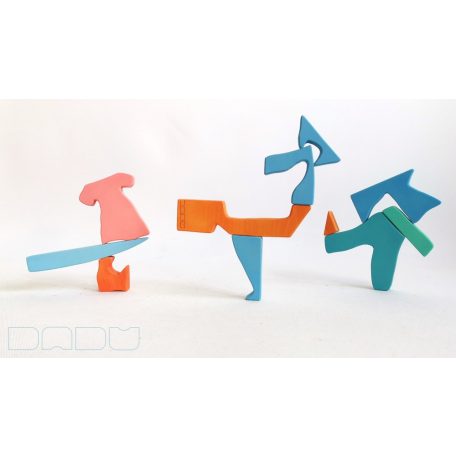 Globetrotter Dadu visited to Palermo