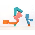 Globetrotter Dadu visited to Palermo