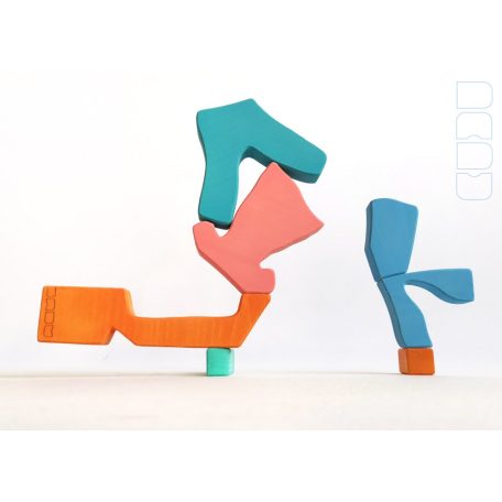 Globetrotter Dadu visited to Palermo