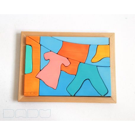 Globetrotter Dadu visited to Palermo