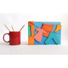 Globetrotter Dadu visited to Palermo