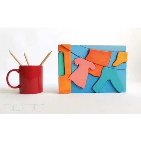 Globetrotter Dadu visited to Palermo