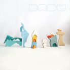 Dadu-advent-woodentoy
