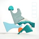 Dadu-advent-woodentoy