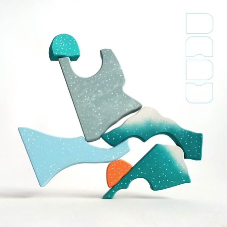 Dadu-advent-woodentoy