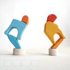 Dadu-advent-woodentoy