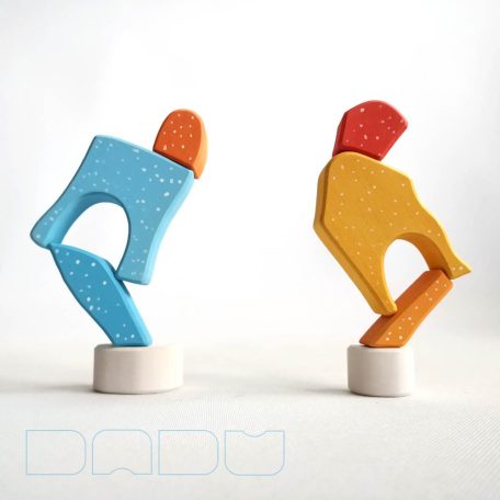 Dadu-advent-woodentoy