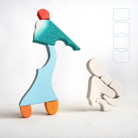Dadu-advent-woodentoy