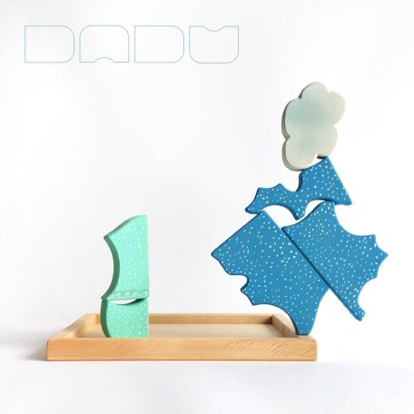 Snowmom, snowdad, snowbaby