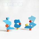 Christmas tree - Advent24