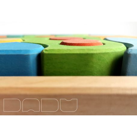 Christmas tree - Advent24