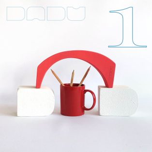   Bridges  for daduvillage - developmental wooden building toys - various designs