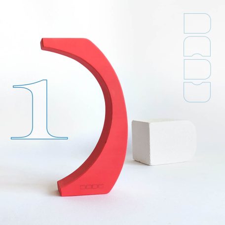 Bridges  for daduvillage - developmental wooden building toys - various designs