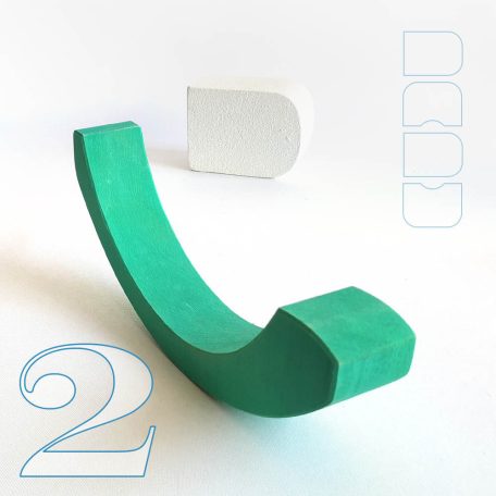 Bridges  for daduvillage - developmental wooden building toys - various designs