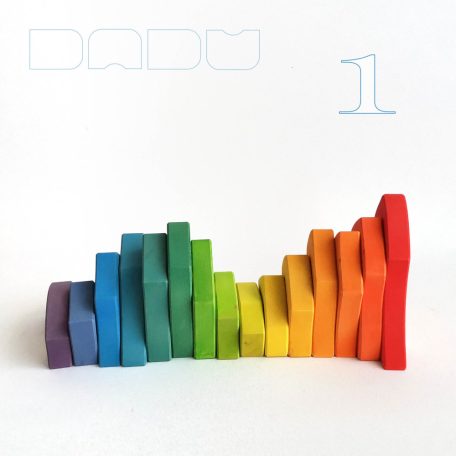 Rainbow street 15 -  DaduVillage