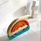 Swirly Dadu №64