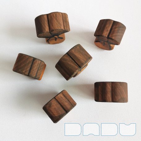 Dung-beetle - DaduGarden plantable