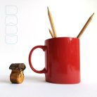 Dung-beetle - DaduGarden plantable