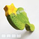 DaduGarden plantable flowers and vegetables with little quirks