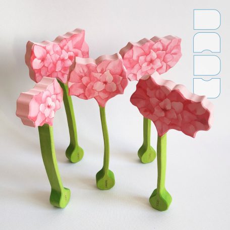 Amaryllis — DaduGarden plantable