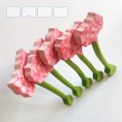 Amaryllis — DaduGarden plantable