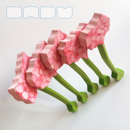 Amaryllis — DaduGarden plantable
