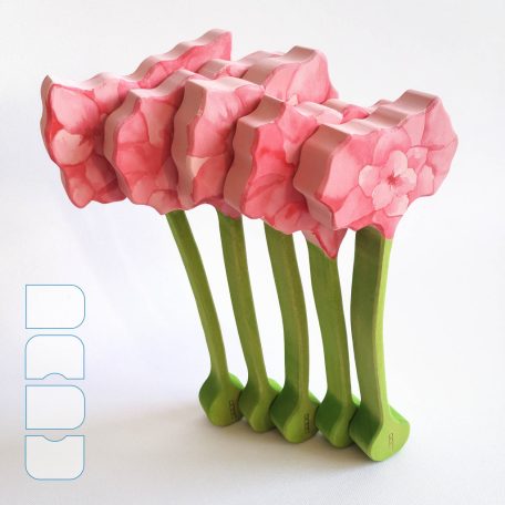 Amaryllis — DaduGarden plantable