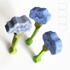 Cornflower - DaduGarden plantable