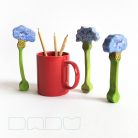 Cornflower - DaduGarden plantable