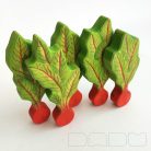 Beetroot - DaduGarden plantable