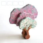 Blooming tree - DaduGarden plantable
