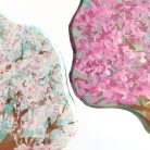 Blooming tree - DaduGarden plantable