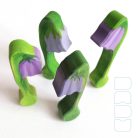 Bellflower - DaduGarden plantable