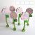 Hydrangea - DaduGarden plantable flower