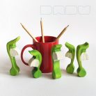 Snowdrop - DaduGarden plantable