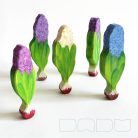 Hyacinth - DaduGarden plantable