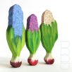 Hyacinth - DaduGarden plantable