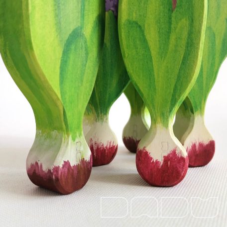 Hyacinth - DaduGarden plantable