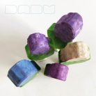 Hyacinth - DaduGarden plantable