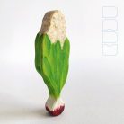 Hyacinth - DaduGarden plantable