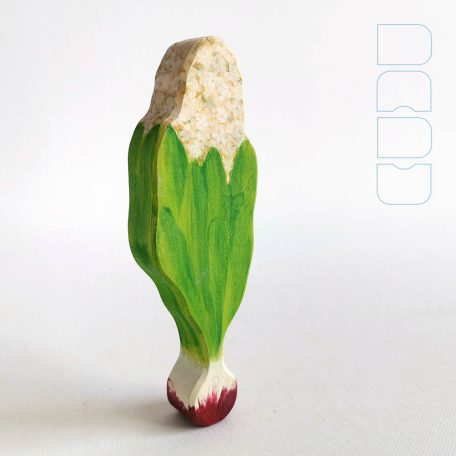 Hyacinth - DaduGarden plantable