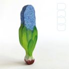 Hyacinth - DaduGarden plantable